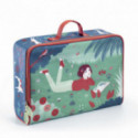 Djeco - Suitcases Dreamer