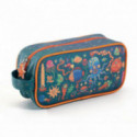 Djeco - Cases Funny fishes