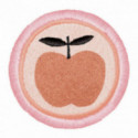 Djeco - Cases Apple