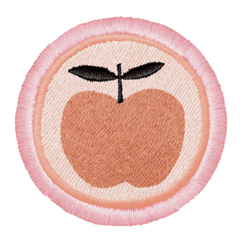 Djeco - Cases Apple