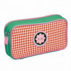 Djeco - Cases Fleur