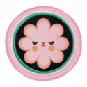Djeco - Cases Fleur