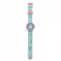 Djeco - Watch, Horse