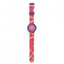 Djeco - Watch, Heart