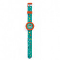Djeco - Watch, Superhero
