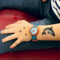 Djeco - Watch, Superhero