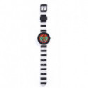 Djeco - Watch, Pirate