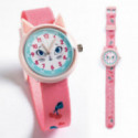 Djeco - Watch, Cat