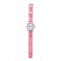 Djeco - Watch, Cat