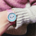 Djeco - Watch, Cat