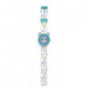 Djeco - Watch, Mouse