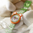 Djeco - Watch, Raccoon