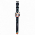 Djeco - Watches Panda