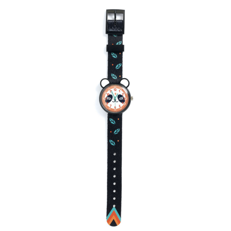Djeco - Watches Panda