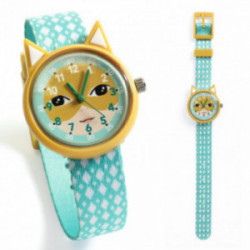 Djeco - Watches Party