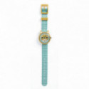 Djeco - Watches Party