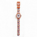 Djeco - Watches Flowers