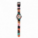 Djeco - Watches Pop