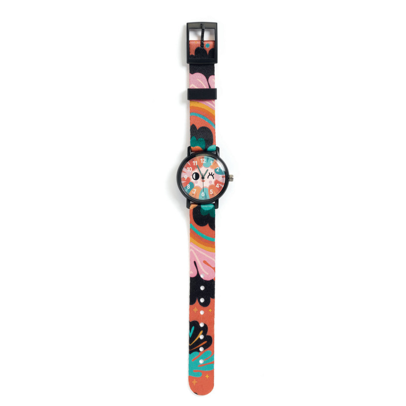 Djeco - Watches Pop