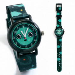 Djeco - Watches Night