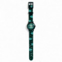 Djeco - Watches Night