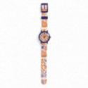 Djeco - Watches Leaves