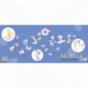Djeco - Mobile, Butterfly twirl