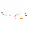 Djeco - Mobile, Sailboats
