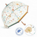 Djeco - Umbrella Little Flowers