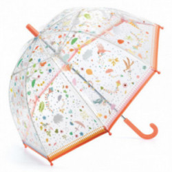 Djeco - Umbrella, Small lightnesses