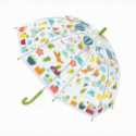 Djeco - Umbrella, Froglets