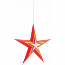 Djeco - Stars