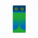 Djeco - Graphic Letters - I