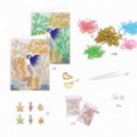 Djeco - You & Me - Sea Multi-wrap