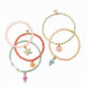 Djeco - You & Me - Sea Multi-wrap