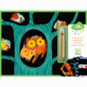 Djeco - Learning about animals