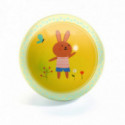 Djeco - Sweety ball