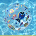 Djeco - Fishes ball