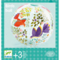 Djeco - Birds ball