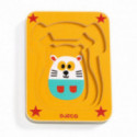 Djeco - Leo & Co, 3 pcs