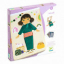 Djeco - Dressing
