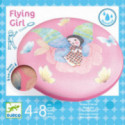 Djeco - Flying Girl
