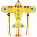 Djeco - Kite: Maxi Plane