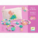 Djeco - Birdie´s Jewelry
