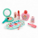 Djeco - Lilarose's makup