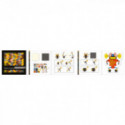 Djeco - Kinoptik Robots