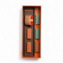 Djeco - Zig & Go - Culbuto - 7 pcs