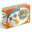 Djeco - Set of three instruments