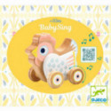 Djeco - BabySing