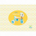 Djeco - BabyScooti